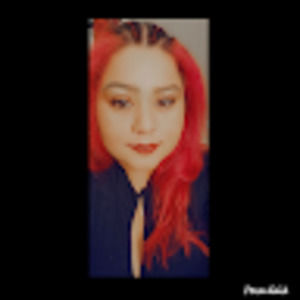 Meet your Posher, Roxy